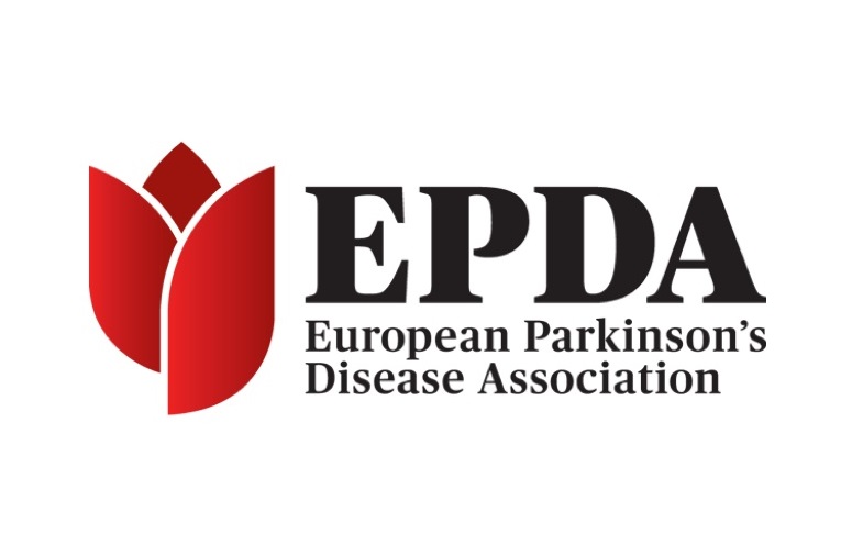Documento para equiparar la atención y cuidados del Parkinson en Europa
