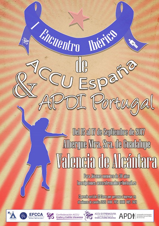 ‘I Encuentro Ibérico de Jóvenes’ con EII, en septiembre en Valencia de Alcántara