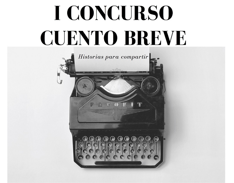 ‘I Concurso de Cuento Breve’ sobre la enfermedad de Parkinson de la ACAPK