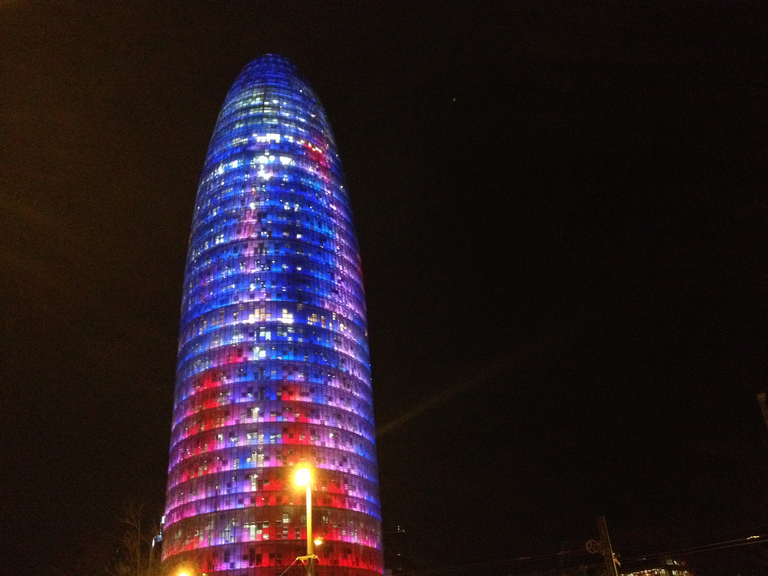 España presenta a Barcelona como candidata a acoger la Agencia Europea de Medicamentos