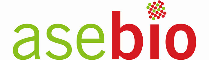 En septiembre Barcelona acogerá la primera edición del ASEBIO Investor Day