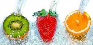 Nutrición para el tratamiento del cáncer