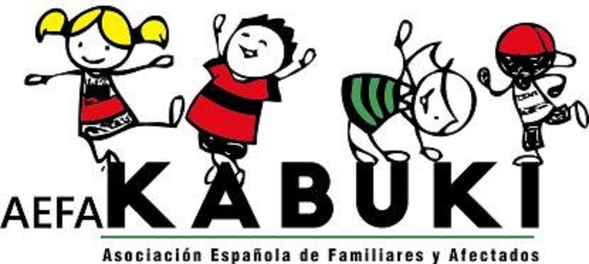 La AEFA-KBK organiza su ‘I Jornada sobre el Síndrome de Kabuki’