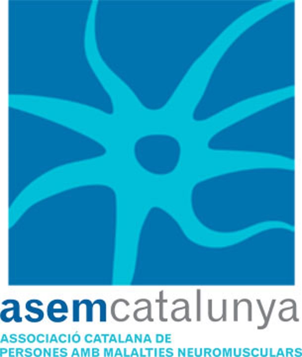 Taller ‘Prevención de caídas’ de ASEM Catalunya, el lunes en Barcelona