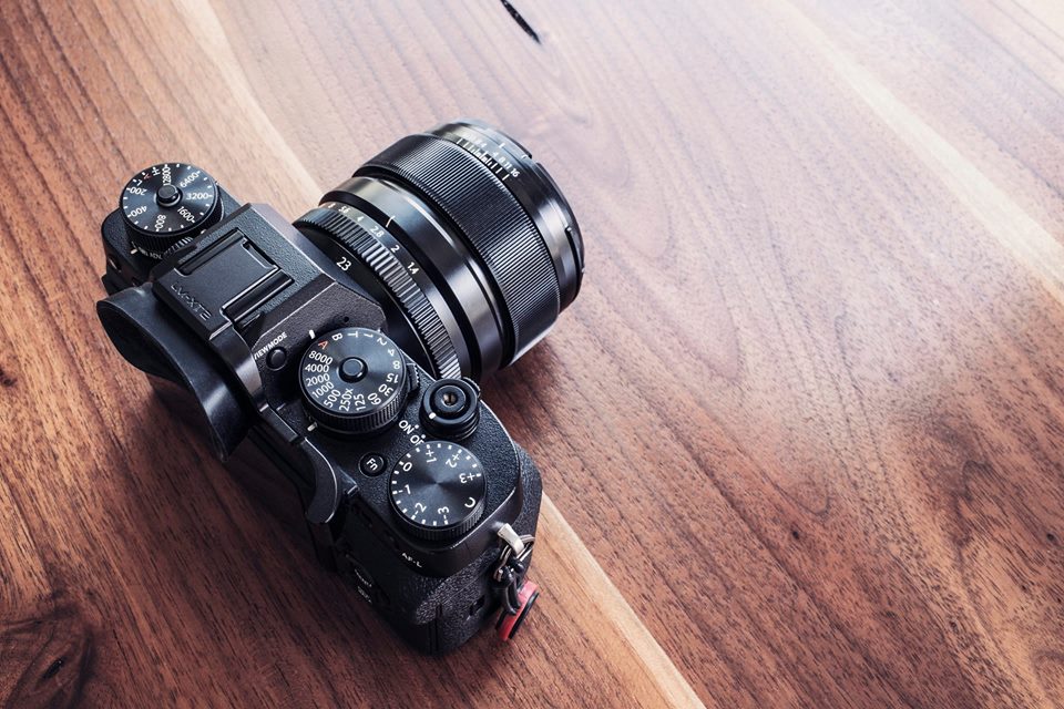 Abierta la inscripción en el VIII Concurso de Fotografía de ASAENES