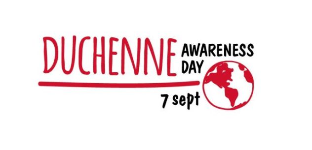 Este jueves se celebra el IV Día Mundial de Concienciación de Duchenne