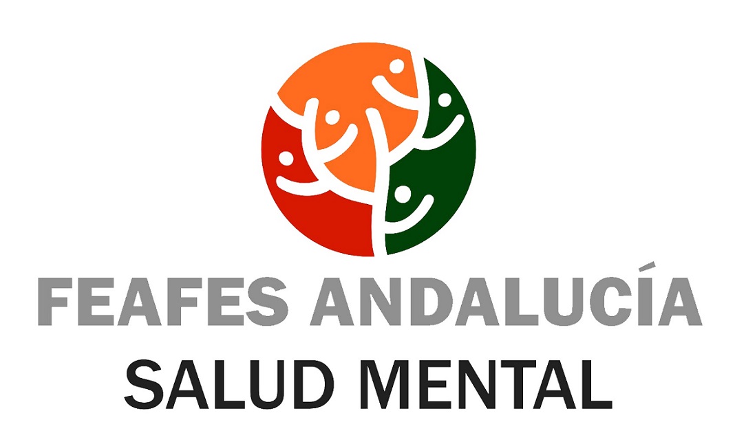 Reserva de empleo público en Andalucía para pacientes con trastornos mentales