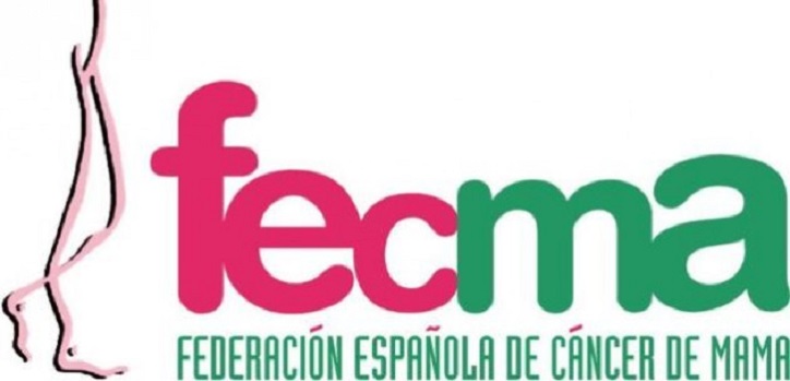FECMA, nuevo miembro de la Unión Internacional para el Control del Cáncer