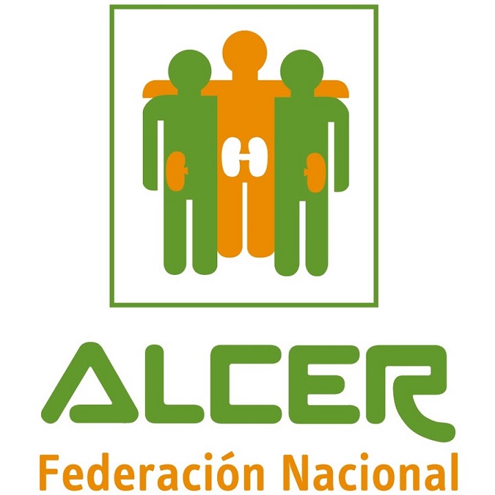 Preocupación por la retirada del certificado de discapacidad a trasplantados renales