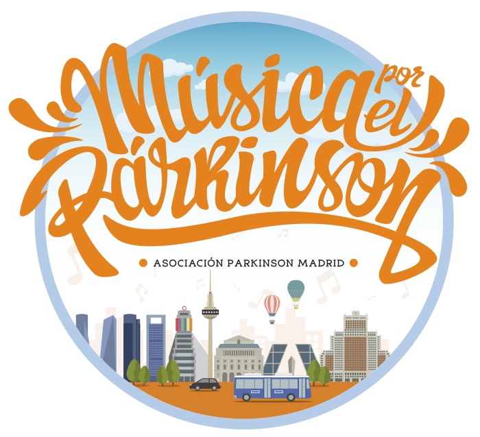 Nueva edición de ‘Música por el Parkinson’, el sábado en Madrid