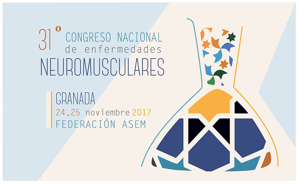 Federación ASEM abre la inscripción en el XXXI Congreso Nacional de ENM