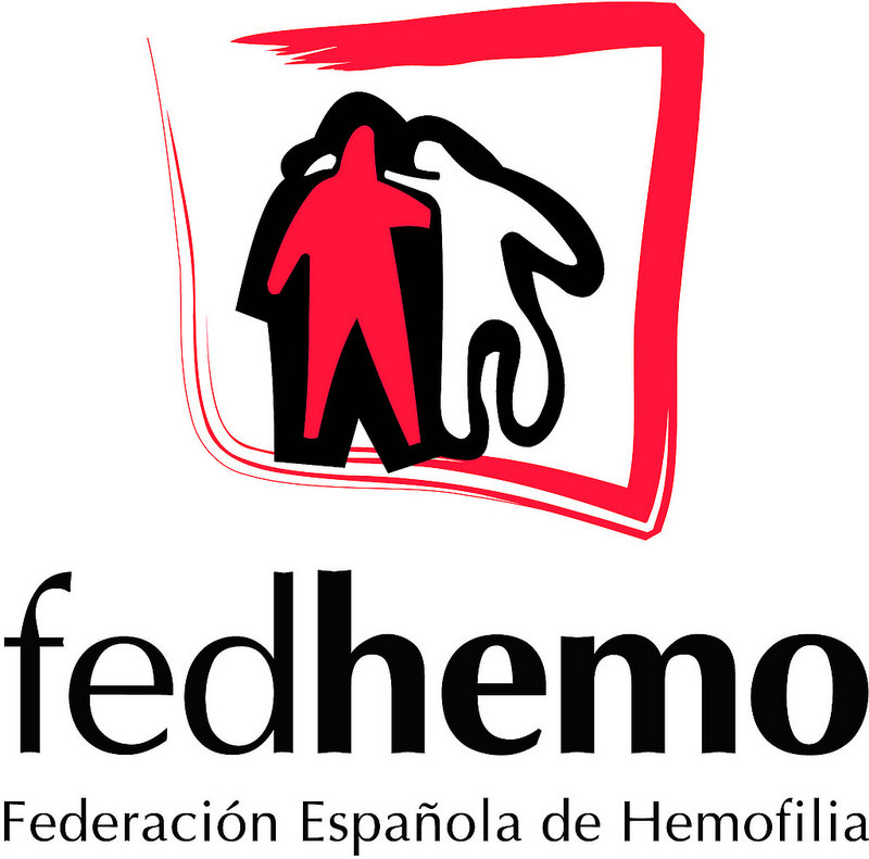 Comunicado por el acoso escolar del niño con hemofilia agredido en Alicante