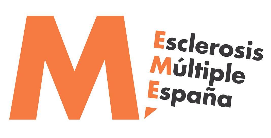 Encuesta on line para elaborar una guía de cuidados paliativos en EM grave