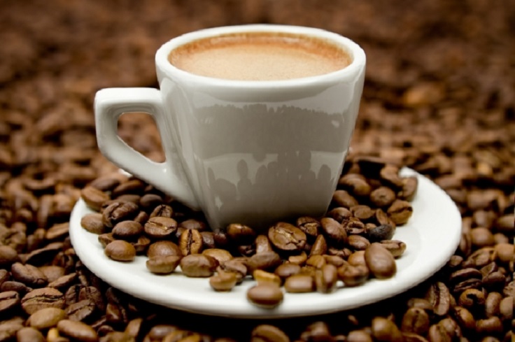 El consumo regular de café se asocia a una mayor esperanza de vida
