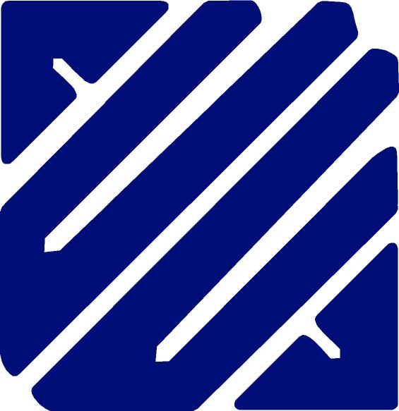 Encuesta on line para conocer cómo valoran su atención los pacientes con EII