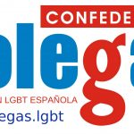 COLEGAS