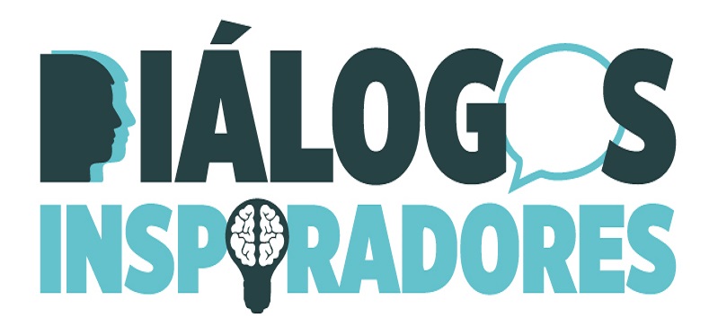 ‘Diálogos Inspiradores’ en EM, el martes en Santiago de Compostela