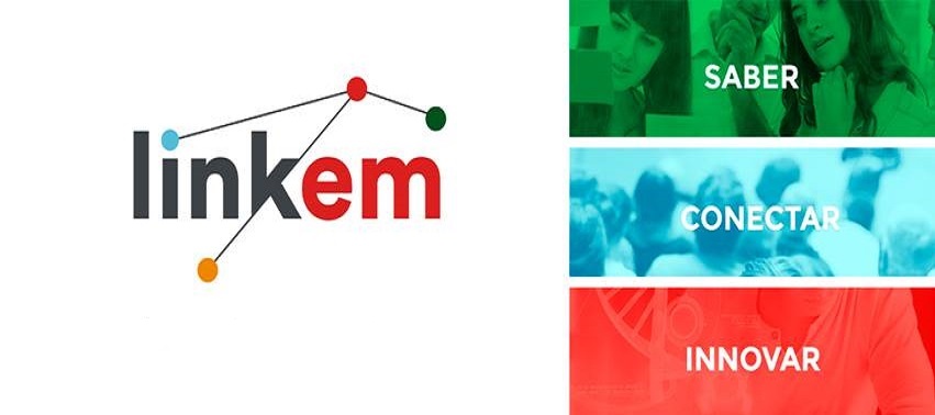 Jornada on line ‘Link EM 2017’ de FELEM en torno a la ‘Familia y EM’