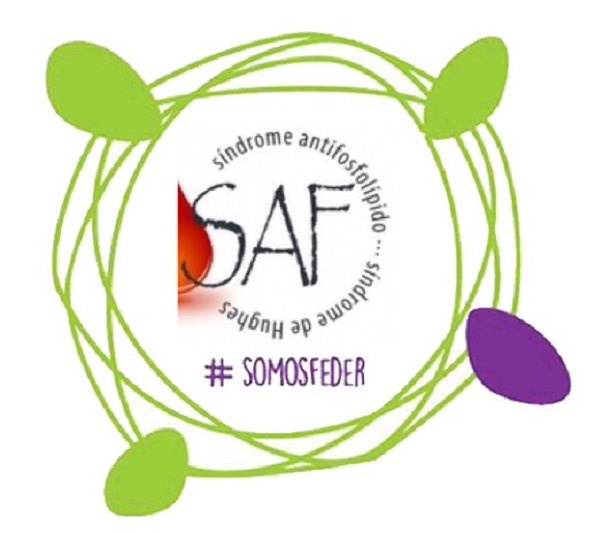 II Congreso Síndrome Antifosfolipídico, el sábado en San Juan de Alicante