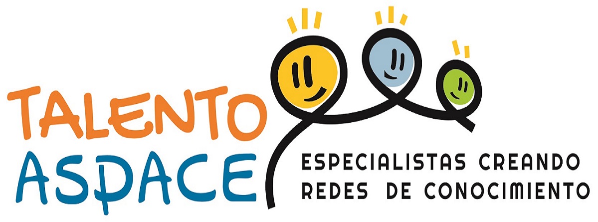 Madrid acoge las ‘I Jornadas Talento ASPACE’ de Confederación ASPACE