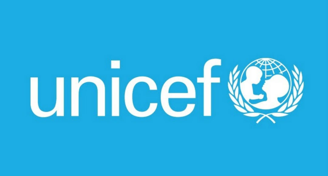 El CERMI y UNICEF renuevan su alianza en favor de los niños con discapacidad
