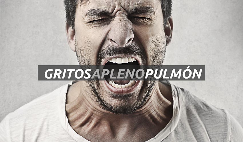 Hoy viernes, 17 de noviembre, se celebra el Día Mundial del Cáncer de Pulmón