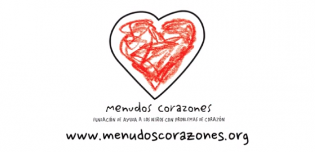 XIV Jornada sobre Cardiopatías Congénitas de Menudos Corazones