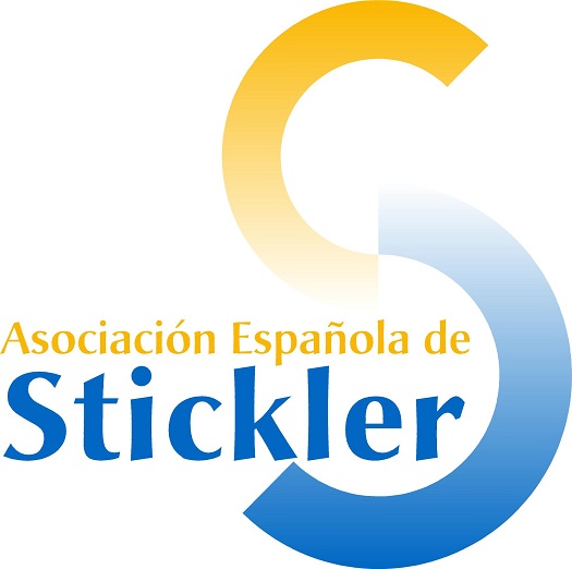 La AES recluta pacientes para un estudio sobre el síndrome de Stickler