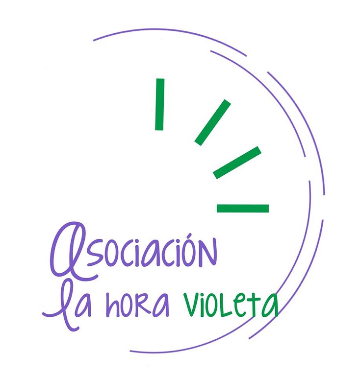 Campaña ‘#nosmovemosporlaNF’ para la investigación de la neurofibromatosis