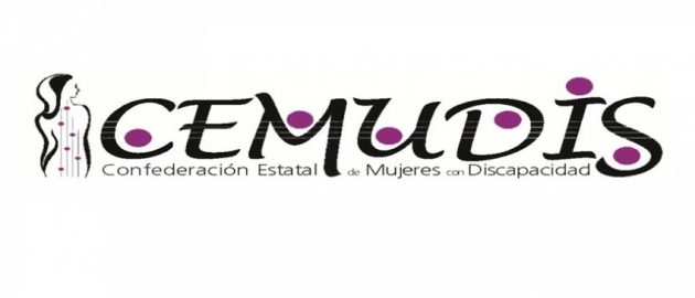 CEMUDIS exige la renovación del Plan de Acción de Mujeres con Discapacidad