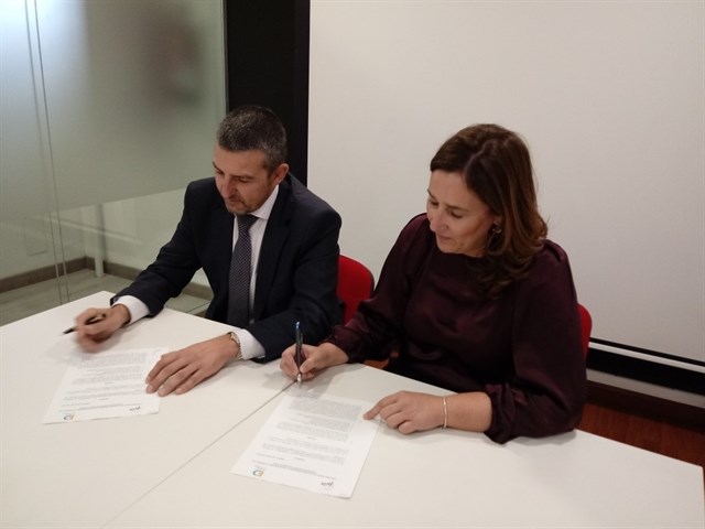 Convenio por los derechos y la calidad de vida de los pacientes con diabetes
