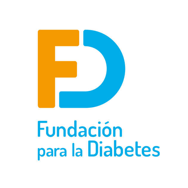 Decálogo de recomendaciones para mantener la diabetes bajo control