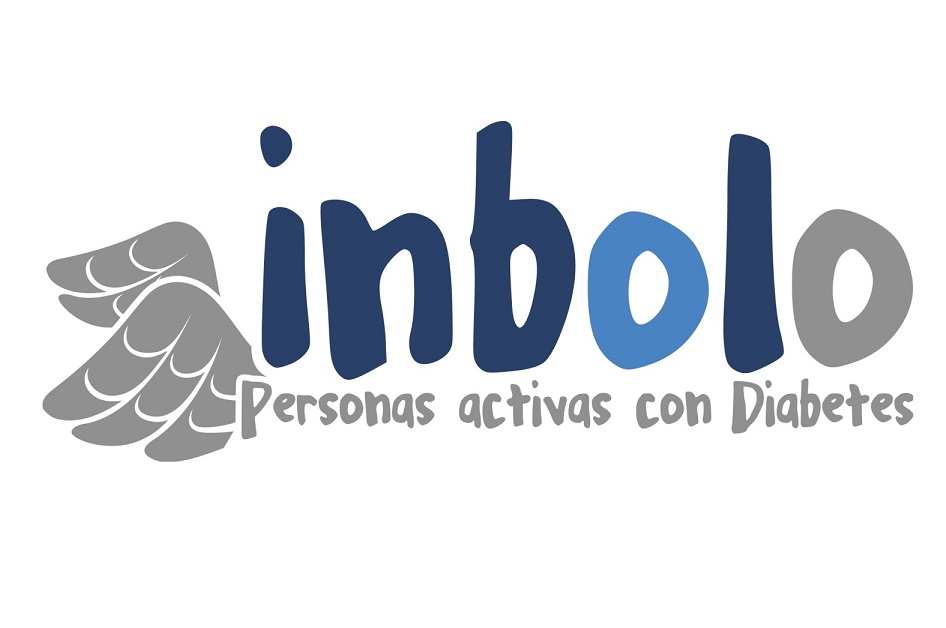 INBOLO, ganadora del II Premio Lilly de Relato Corto ‘Cuenta tu Historia’