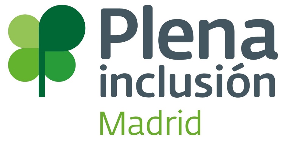 Curso ‘Prevención ante la Violencia de Género en Mujeres con Discapacidad’