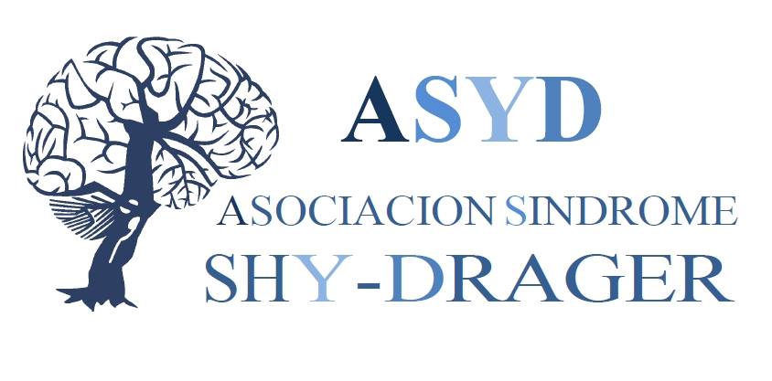 Jornada ‘Abordaje Integral de la Atrofia Multisistémica’ de la ASYD