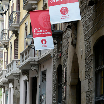 XVII Encuentro Médico de GrApSIA, el 3 de marzo en Barcelona