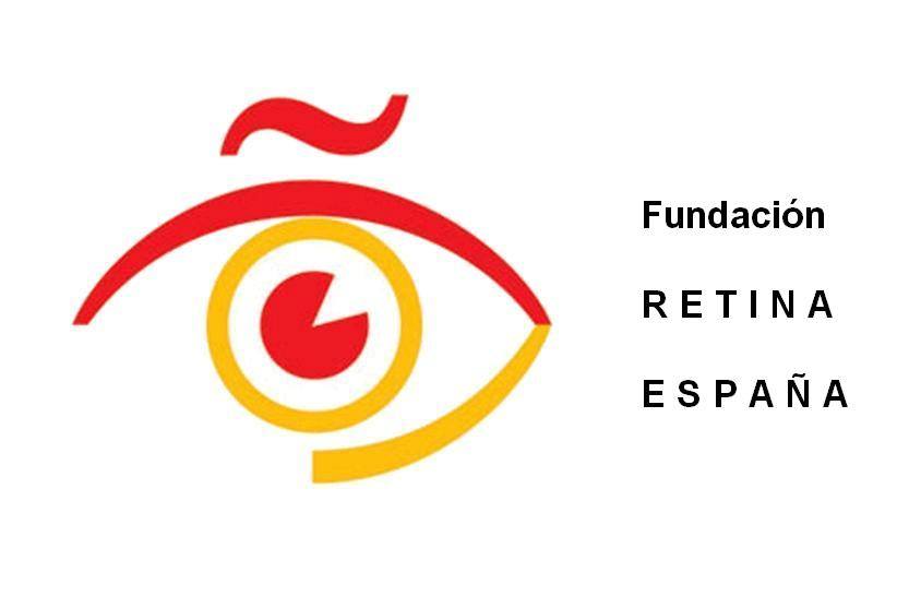 Recital del pianista Miguel Ituarte a beneficio de Fundación Retina España