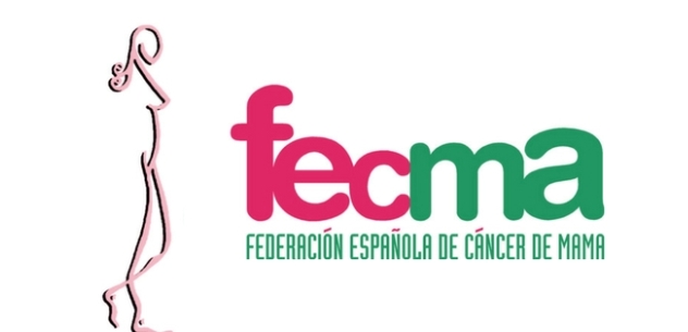 Manifiesto por el Día Internacional de la Mujer de la Federación Española de Cáncer de Mama