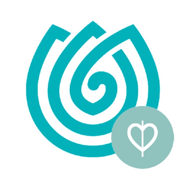 ‘Donations App’ para mejorar la calidad de vida de los pacientes de Parkinson
