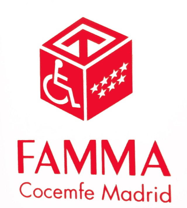 FAMMA reclama a los municipios madrileños un pacto por la accesibilidad