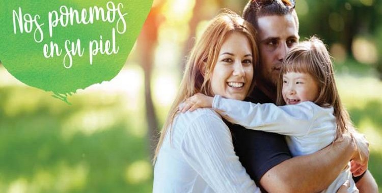 Jornadas sobre salud y síndrome de Down para familiares y médicos