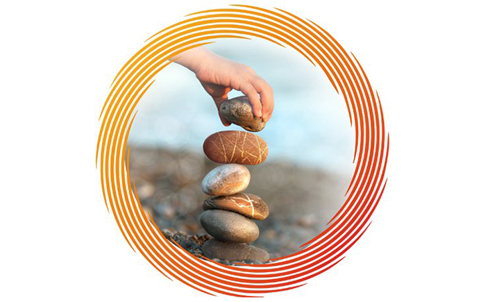 Concurso ‘Tu proyecto cuenta’ para el desarrollo integral de personas con discapacidad