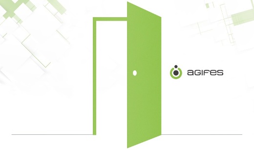 Documento ‘Salud Mental: El Gran Reto de la Empleabilidad’ de AGIFES