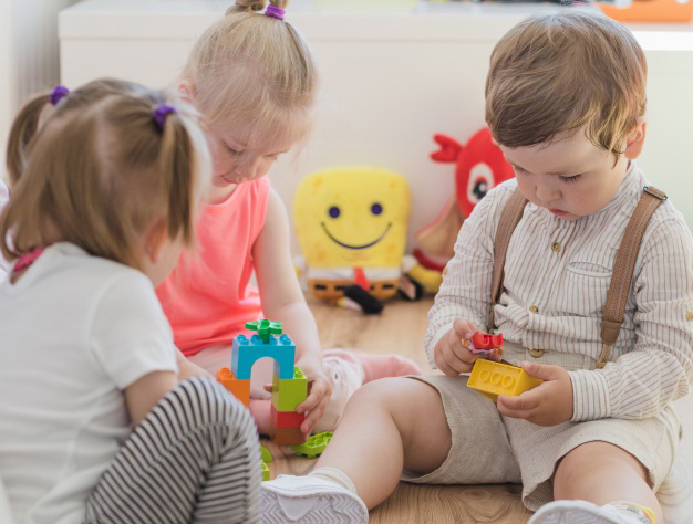 Inscríbete en el III Congreso Internacional sobre Familias y Discapacidad