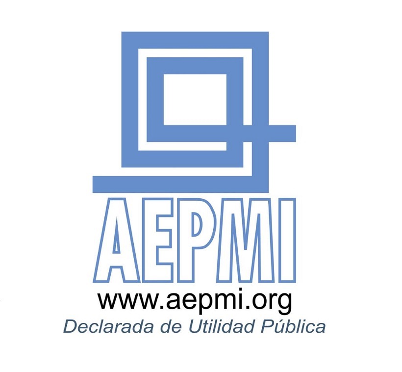 ‘IX Encuentro de Familiares y Afectados por Patología Mitocondrial’ de AEPMI