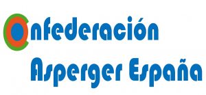 Asperger España pide respeto a las personas con Asperger y sus familiares