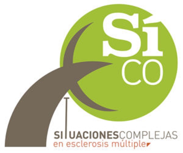 Estudio sobre situaciones de gran vulnerabilidad y maltrato en la EM
