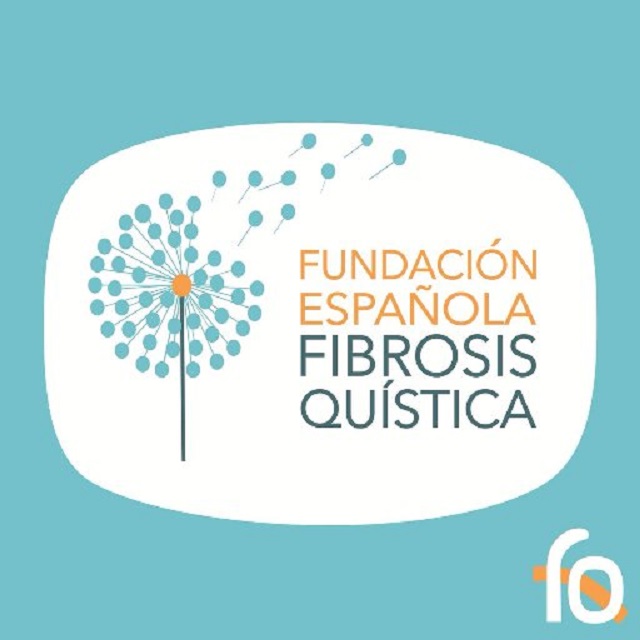 ‘I Jornada de FQ de la Comunidad de Madrid’, el 25 de abril en Madrid