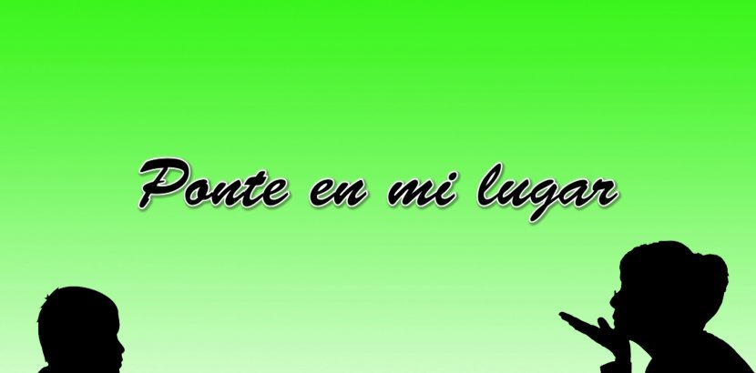 Campaña para visibilizar la labor de las asociaciones pro salud mental de Madrid