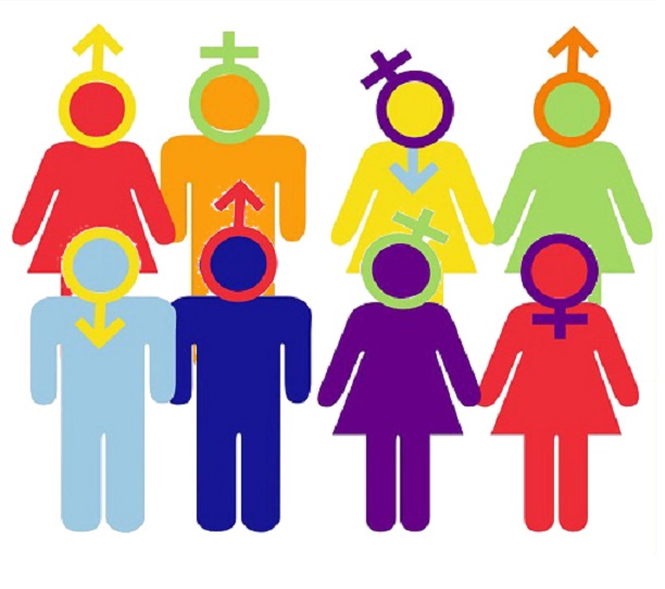 Colabora con tus experiencias en las jornadas sobre sexualidad de Plena Inclusión